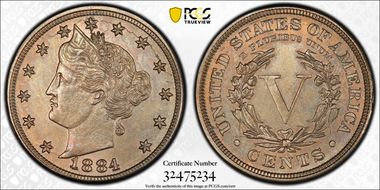 1884 5C RPD FS-301 N1