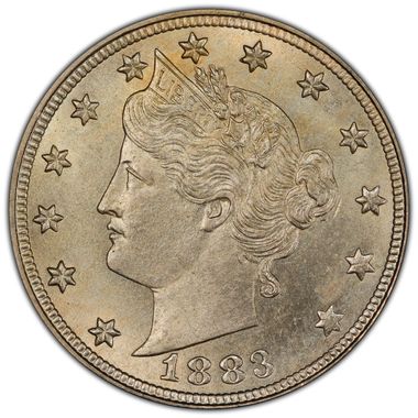 Cert 32485413 - Coin Image