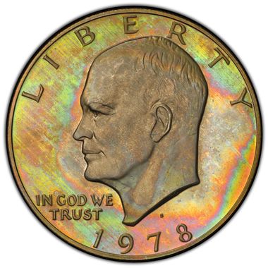 Cert 32535466 - Coin Image