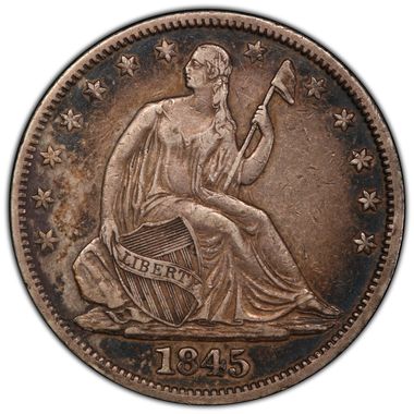 Cert 32539356 - Coin Image