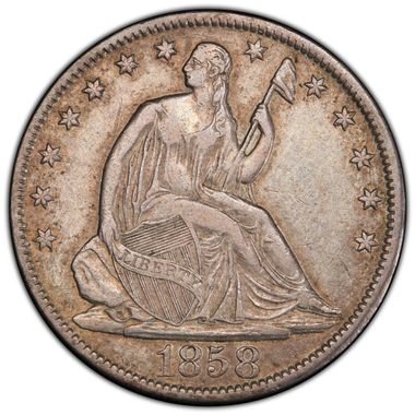 Cert 32539359 - Coin Image