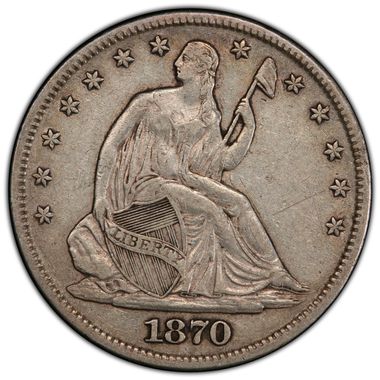 Cert 32539360 - Coin Image