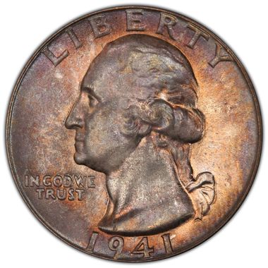 Cert 32546172 - Coin Image