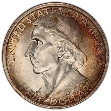 Cert 32546325 - Coin Image