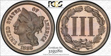 1888 3CN PR66CAM