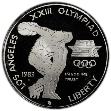 Cert 32553549 - Coin Image