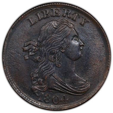 Cert 32569025 - Coin Image
