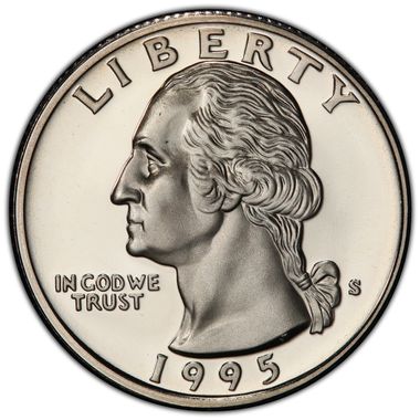 Cert 32575510 - Coin Image