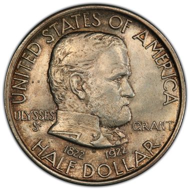 Cert 32582185 - Coin Image