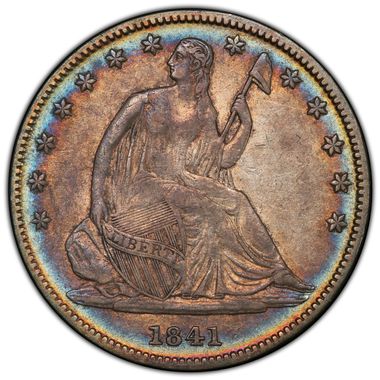 Cert 32587580 - Coin Image