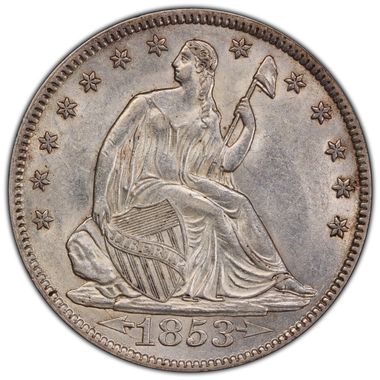 Cert 32598105 - Coin Image
