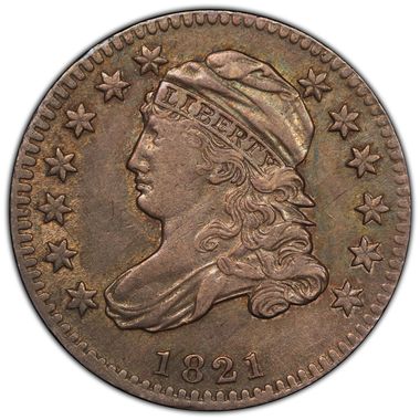 Cert 32606429 - Coin Image