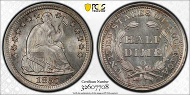 1857-O H10C MS67+