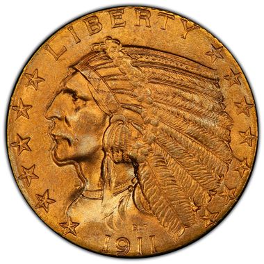 Cert 32612531 - Coin Image