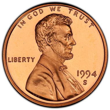 Cert 32617661 - Coin Image