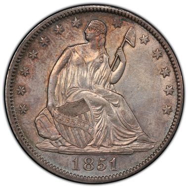 Cert 32624171 - Coin Image