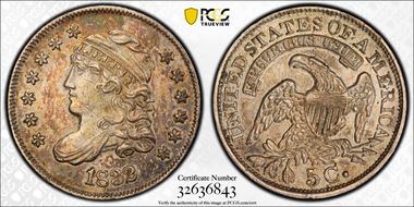 1832 H10C LM-10.1 AU55