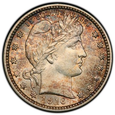 Cert 32644213 - Coin Image