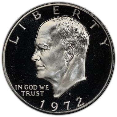 Cert 32646036 - Coin Image