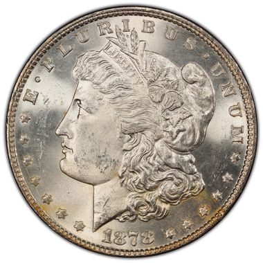 Cert 32655937 - Coin Image