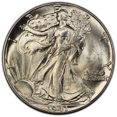 Cert 32670040 - Coin Image