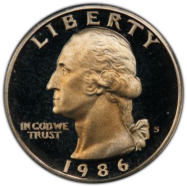 Cert 32671716 - Coin Image