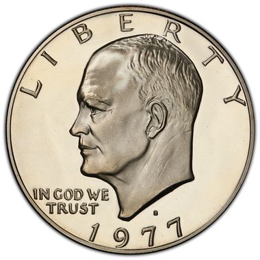 Cert 32698681 - Coin Image