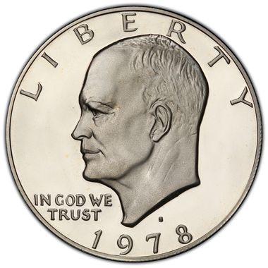 Cert 32704342 - Coin Image