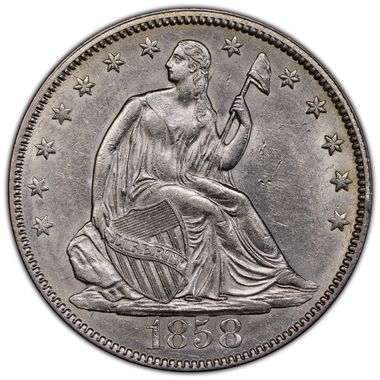 Cert 32734851 - Coin Image