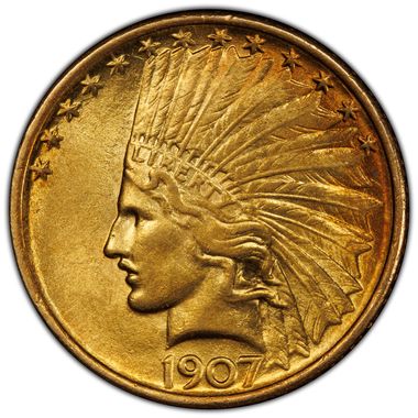 Cert 32748164 - Coin Image