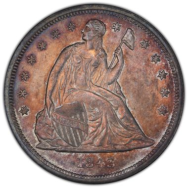 Cert 32748575 - Coin Image