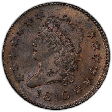 Cert 32754226 - Coin Image