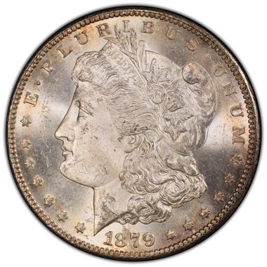 Cert 32767976 - Coin Image