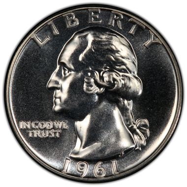 Cert 32777114 - Coin Image