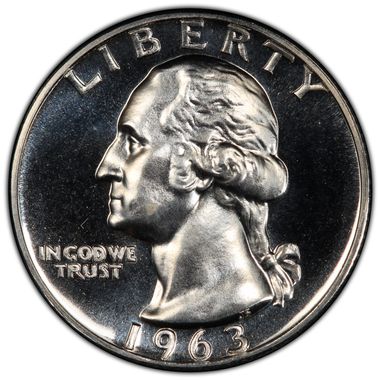 Cert 32777115 - Coin Image