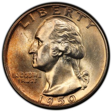 Cert 32777116 - Coin Image