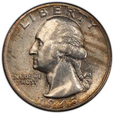 Cert 32777117 - Coin Image