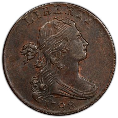 Cert 32782967 - Coin Image