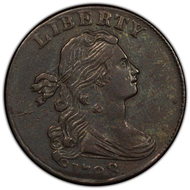 Cert 32782978 - Coin Image