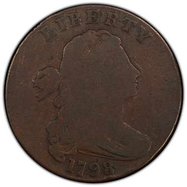 Cert 32783705 - Coin Image