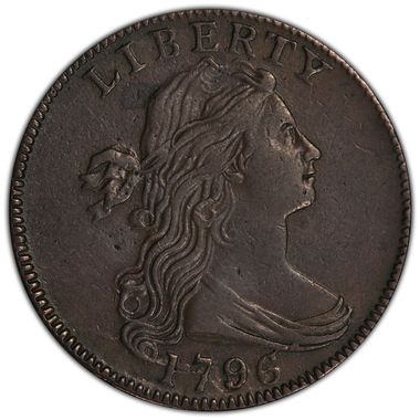 Cert 32788319 - Coin Image