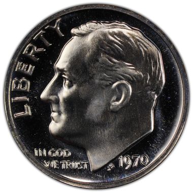 Cert 32790567 - Coin Image