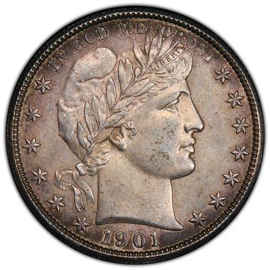 Cert 32793530 - Coin Image