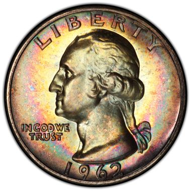 Cert 32794094 - Coin Image