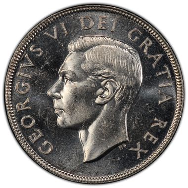 Cert 32800511 - Coin Image