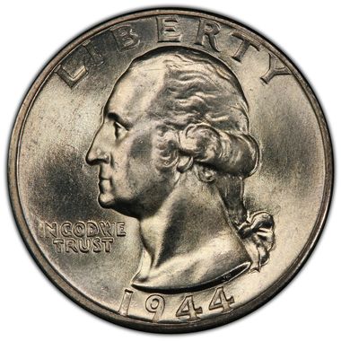 Cert 32812089 - Coin Image