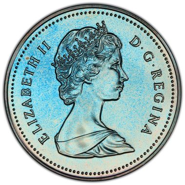 Cert 32819742 - Coin Image