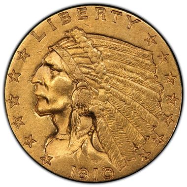 Cert 32821716 - Coin Image