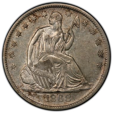 Cert 32822745 - Coin Image