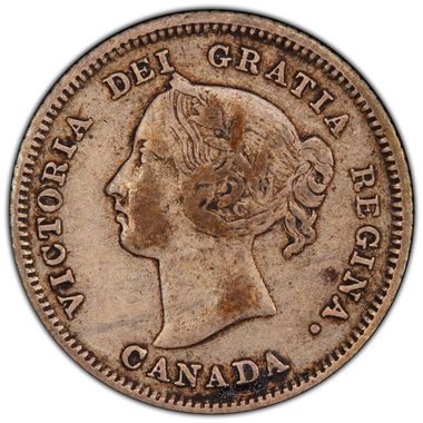 Cert 32824936 - Coin Image